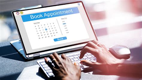 online passport appointment system|DHA Branch Appointment Booking System.